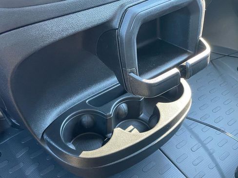 New 2026 RAM ProMaster 2500 w/ Safety Group image 21