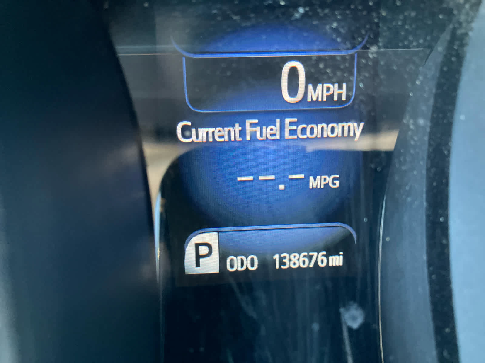 Used 2014 Toyota Avalon Limited FWD image 15