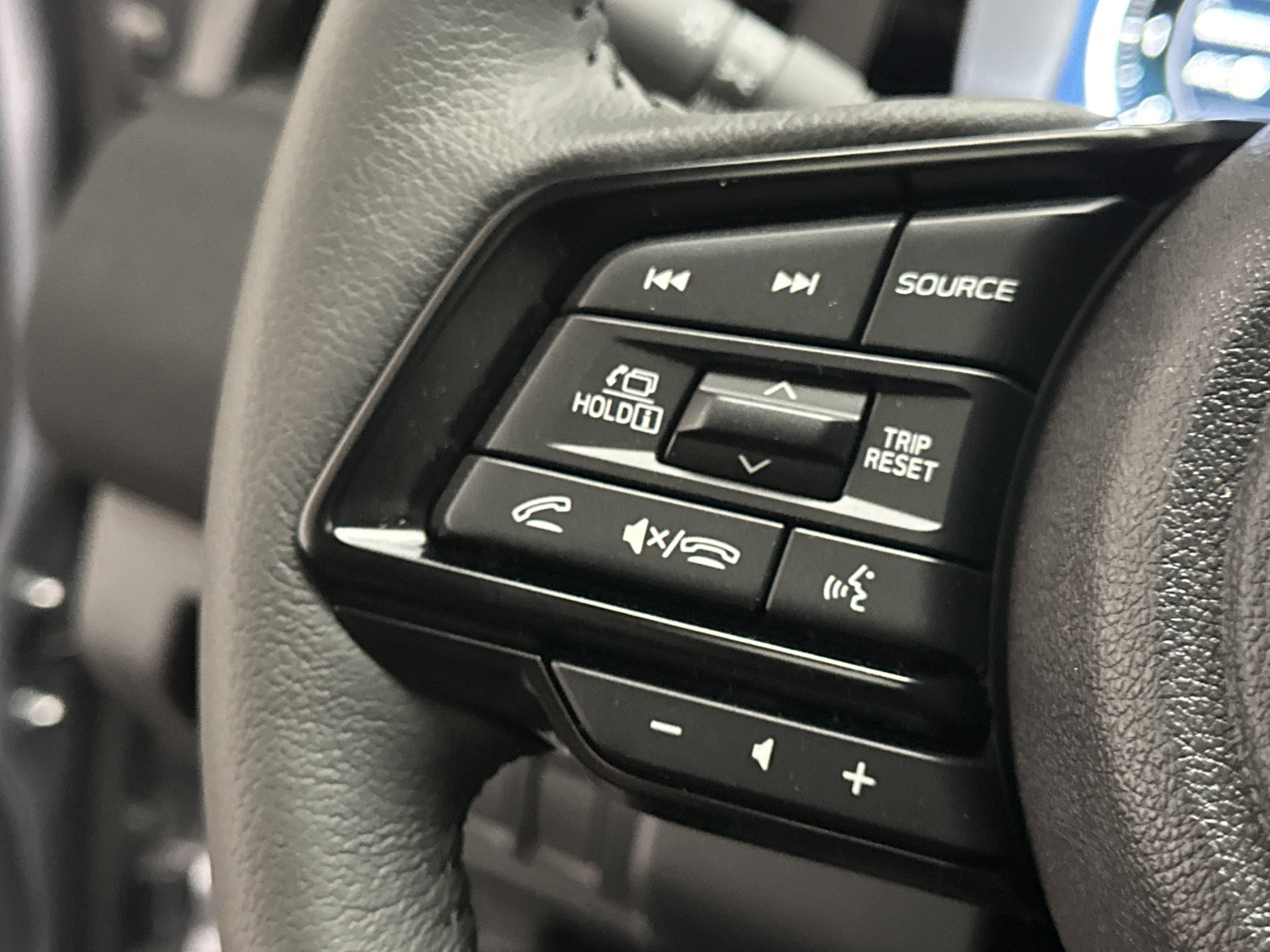 New 2026 Subaru Outback Limited XT AWD/4WD image 28