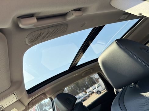 Certified 2026 Acura MDX w/Technology Package image 28