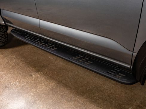 Used 2025 Ford F150 Raptor w/ Equipment Group 803A Raptor R image 13