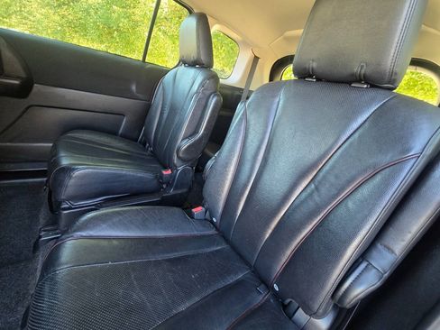 Used 2014 MAZDA MAZDA5 Grand Touring FWD image 30