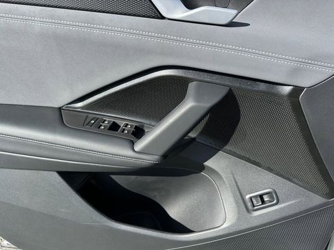 New 2025 Volkswagen Tiguan SE R-Line image 11