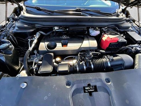 Used 2023 Acura RDX A-Spec image 11