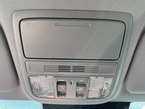 Used 2019 Honda CR-V EX image 13