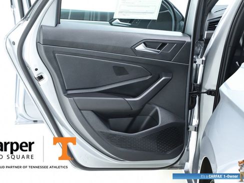 Used 2024 Volkswagen Jetta Sport image 53