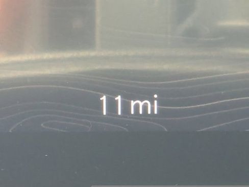 New 2026 Jeep Grand Cherokee Altitude RWD image 30