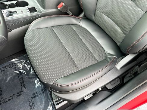 New 2026 Ford Escape ST-Line w/ Tech Pack #1 image 19