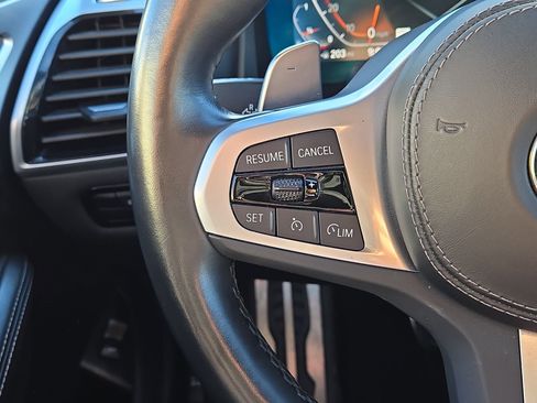 Used 2025 BMW 840i xDrive Coupe image 21