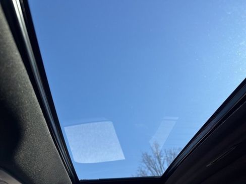 Used 2023 Toyota Tacoma TRD Pro image 29