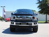 Used 2018 Ford F150 XLT w/ Equipment Group 301A Mid image 2