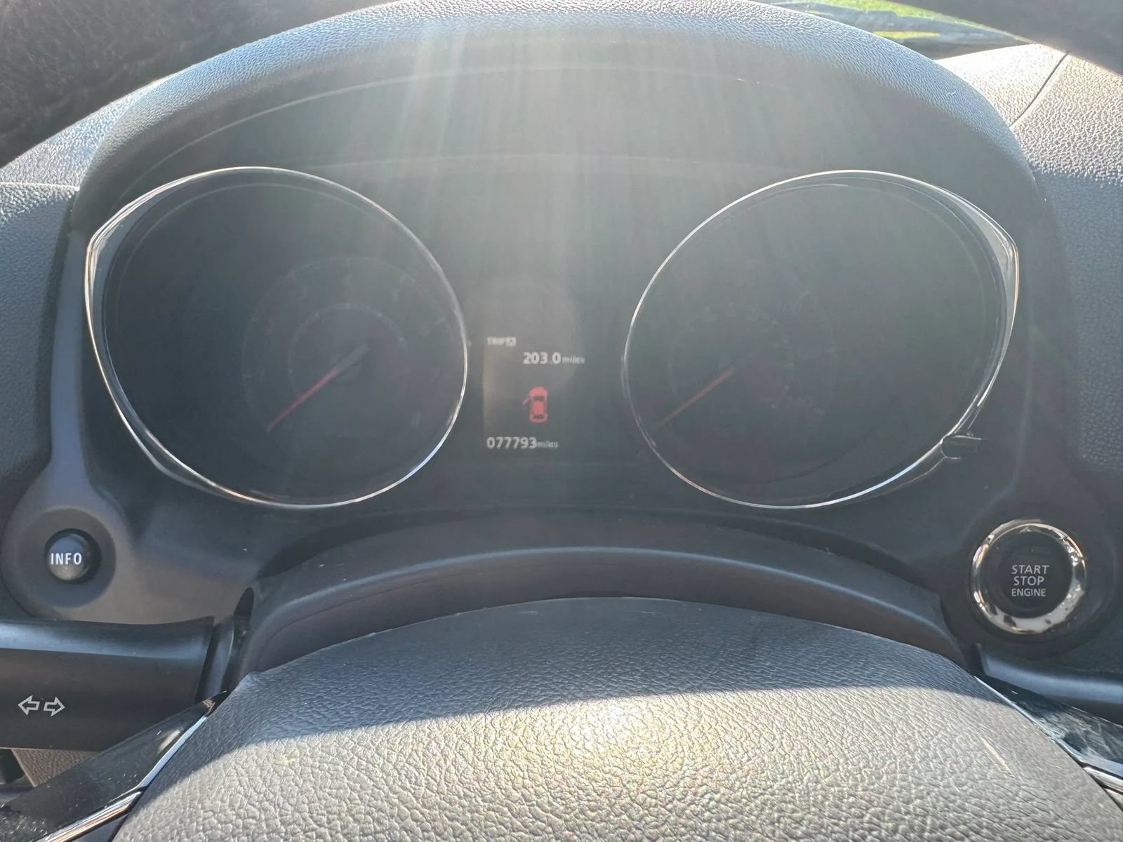 Used 2022 Mitsubishi Outlander Sport SE AWD/4WD image 19