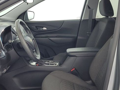 Used 2023 Chevrolet Equinox LT image 13
