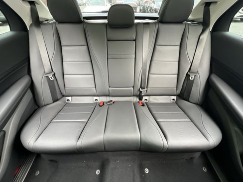 New 2026 Mercedes-Benz GLE 350 4MATIC image 15