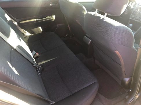 Used 2013 Subaru Impreza 2.0i Premium w/ All-Weather Pkg image 5