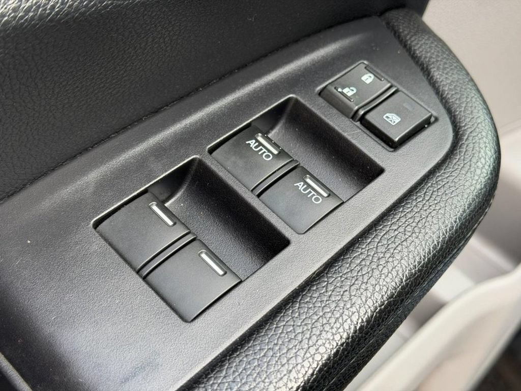 Used 2018 Honda Pilot EX-L image 22