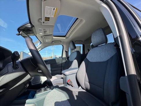 New 2026 Ford Maverick XLT w/ XLT Luxury Package image 14