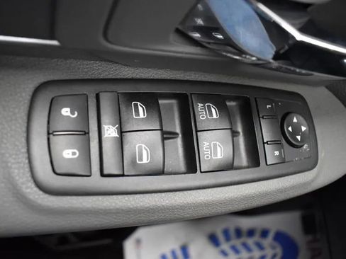 Used 2019 RAM 1500 Classic Warlock image 21