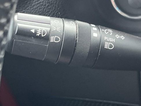 Used 2015 Jeep Wrangler Unlimited Sport w/ Quick Order Package 24S AWD/4WD image 24