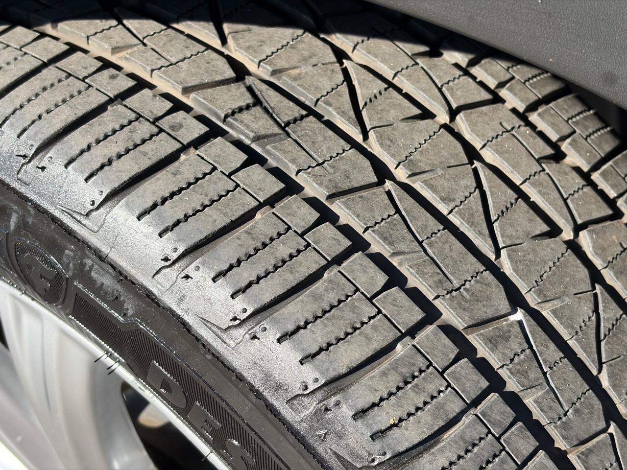 Used 2017 Ford Escape Titanium w/ Equipment Group 301A FWD image 47
