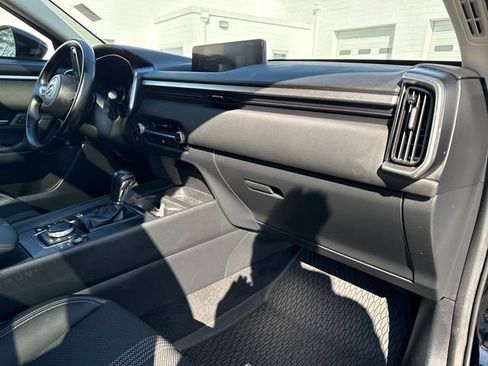 Used 2023 MAZDA CX-50 2.5 S w/ Weather Package image 27