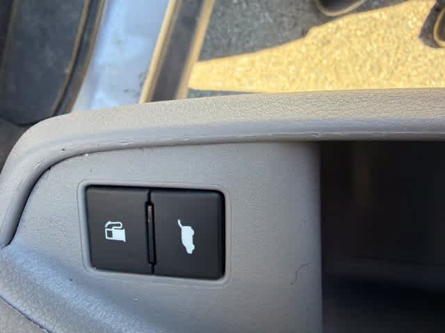Used 2021 Honda Pilot Special Edition image 18