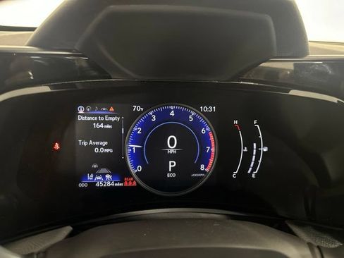 Used 2024 Lexus NX 350 AWD w/ Cold Area Package image 28