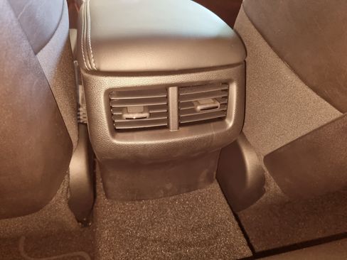Used 2022 Dodge Challenger R/T Scat Pack RWD image 13