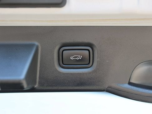 Certified 2024 Hyundai Ioniq 5 SEL AWD/4WD image 13