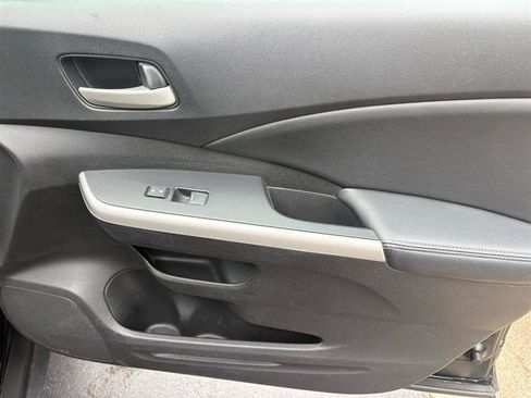 Used 2014 Honda CR-V EX-L image 19