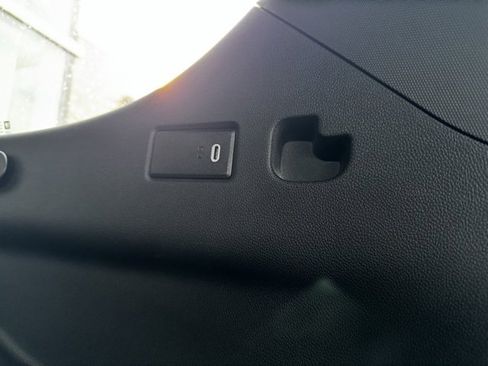 Certified 2023 Chevrolet Tahoe Z71 image 8