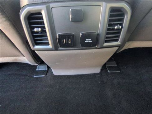 Used 2018 Ford F150 XLT w/ Equipment Group 302A Luxury image 17