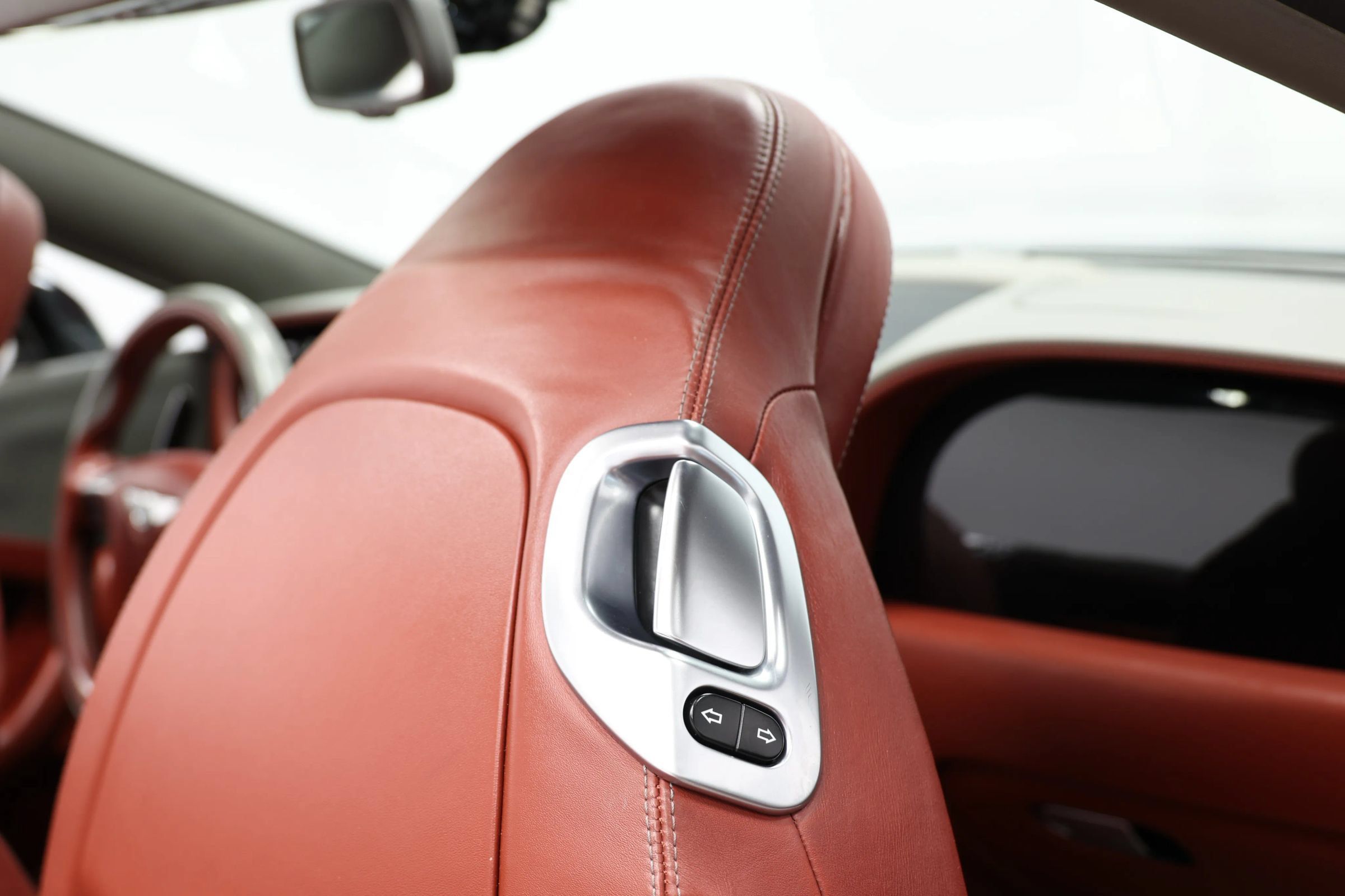 Used 2016 Bentley Continental GT V8 S AWD/4WD image 70