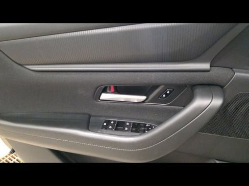 New 2026 MAZDA CX-70 SC image 54