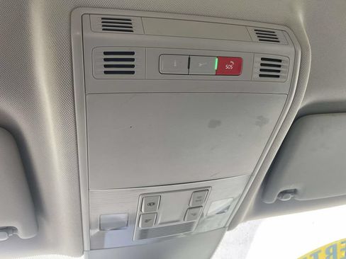Certified 2023 Volkswagen Taos S FWD image 26