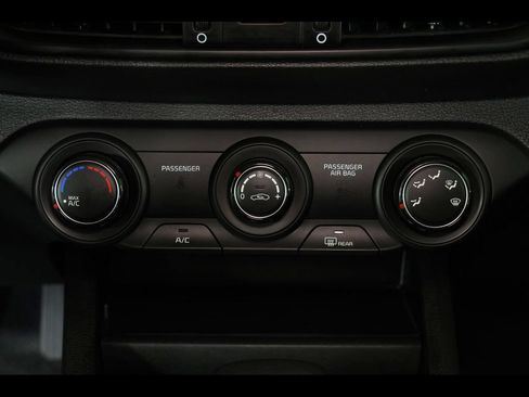 Used 2023 Kia Forte LXS FWD image 19