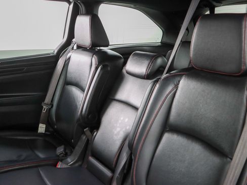 Used 2023 Honda Odyssey Sport image 25
