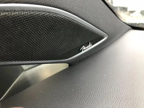 Used 2015 Volkswagen Golf 4-Door FWD image 29