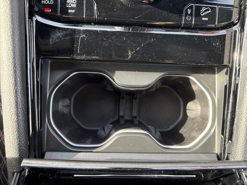 Used 2023 Jeep Grand Cherokee L Summit w/ Advanced Protech Group IV image 43