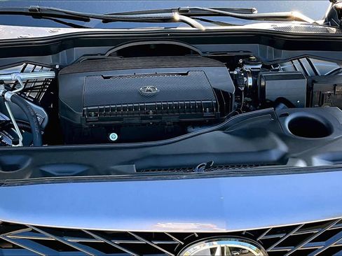 New 2026 Acura MDX FWD w/ Technology Package image 16