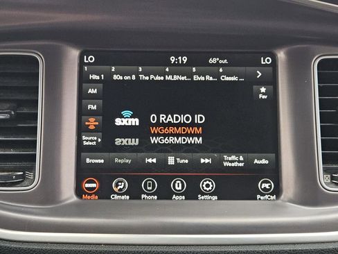 Used 2021 Dodge Charger R/T image 13