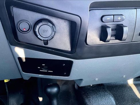 Used 2014 Ford F250 XL w/ Power Equipment Group image 23