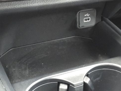 Used 2023 Honda HR-V LX image 24