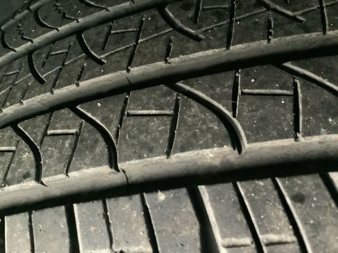 Used 2024 Kia Telluride SX image 22