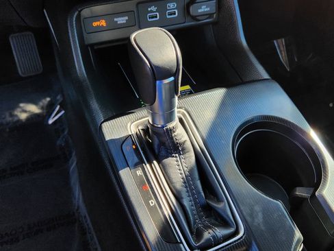 Used 2023 Honda Civic Touring image 23