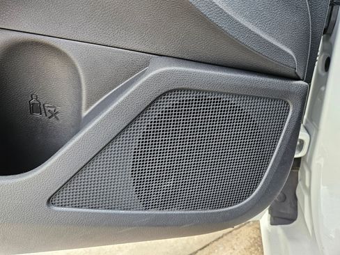 Used 2025 Nissan Altima 2.5 SR image 14