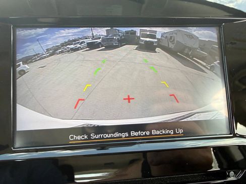 Used 2021 Subaru Ascent 8-Passenger AWD/4WD image 38