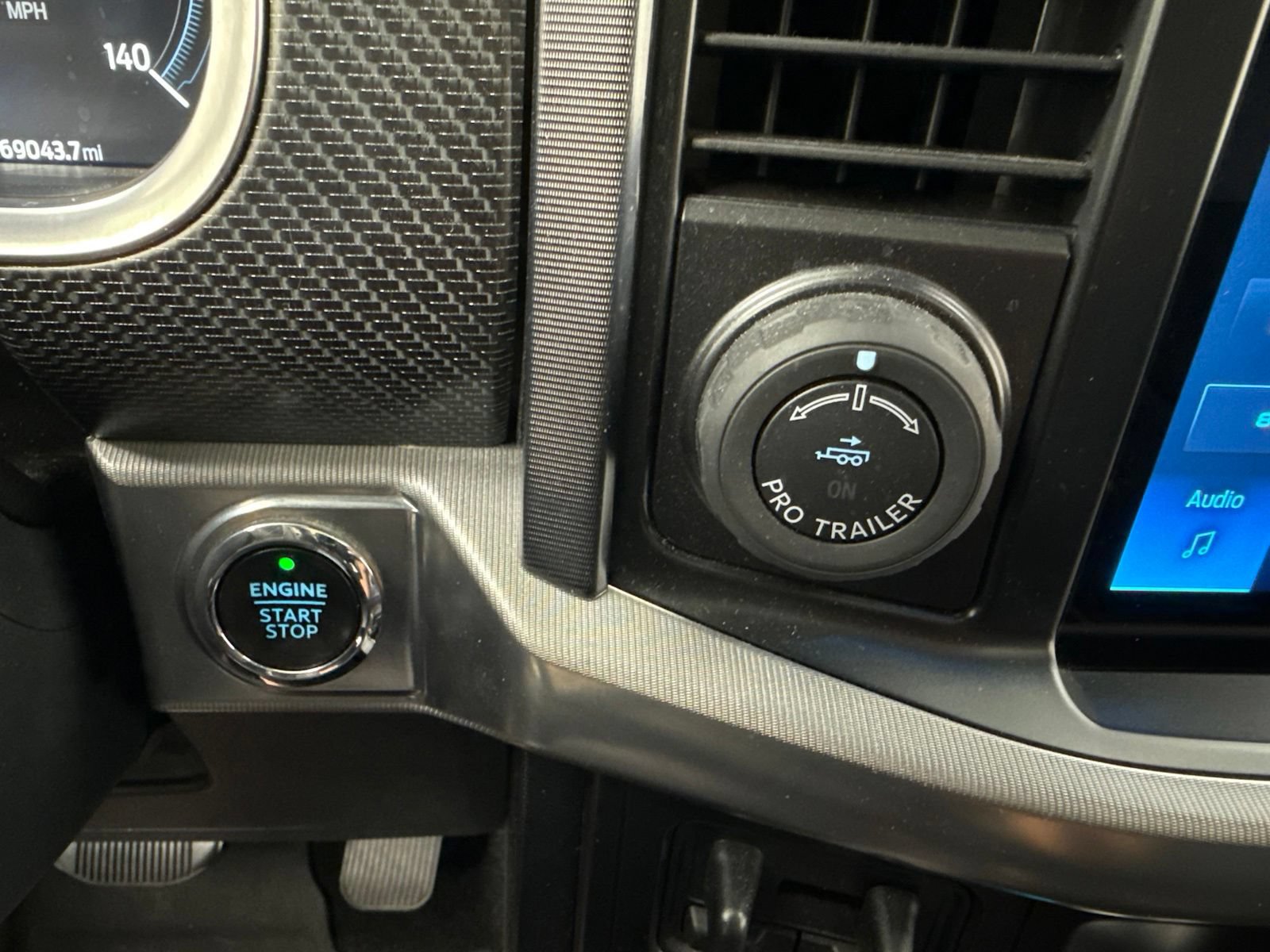 Used 2021 Ford F150 Raptor w/ Raptor 37 Performance Package AWD/4WD image 27