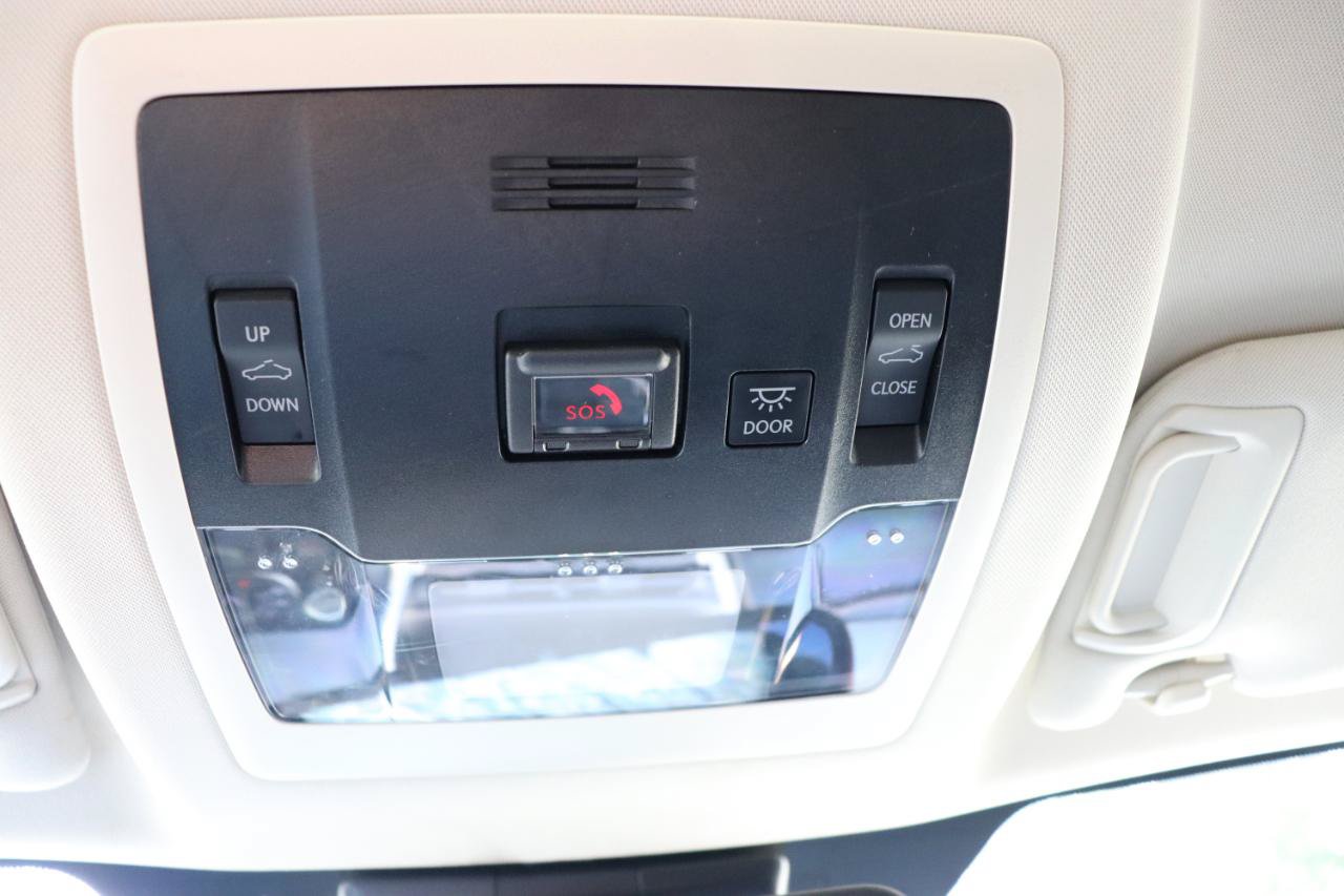 Used 2021 Lexus NX 300 AWD w/ Premium Package image 45