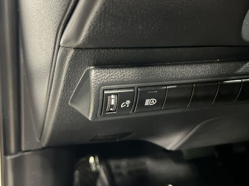 Used 2024 Toyota Corolla LE FWD image 25